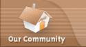 Pagina de start a forumului Britney-Spears.MyForum.ro